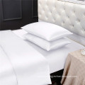 New Design cheap100% silk sexy silk bed linen bedding set,silk bed sheet set